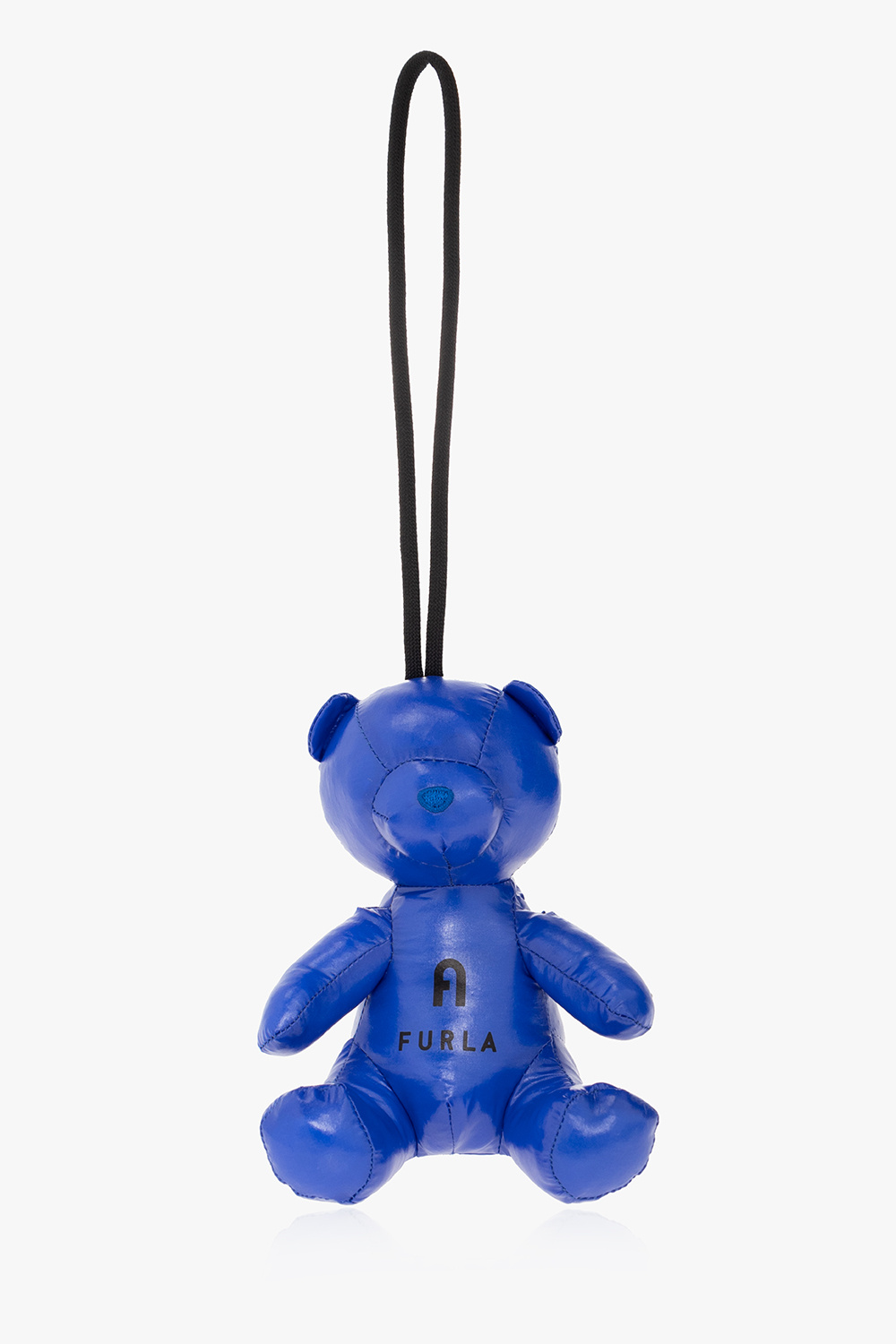 Furla Teddy bear keyring | Women's Accessories | Vitkac